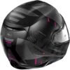 Nolan N100-5 Lightspeed Motorhelm 2 Nolan N100-5 Lightspeed Motorhelm -Moto Gear Verkoop nolan n100 5 lightspeed roze 3 4311