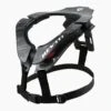 Rev'it Segur Nekbrace -Moto Gear Verkoop revit segur nekbrace fpg060 73af