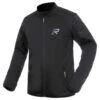 Rukka Allan Softshell -Moto Gear Verkoop rukka allan zwart b8f6