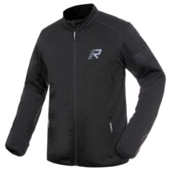 Rukka Allan Softshell