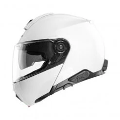 Schuberth SC2 Communicatiesysteem -Moto Gear Verkoop schubert sc2 communicatie c5 2 7380