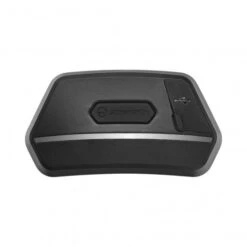 Schuberth SC2 Communicatiesysteem -Moto Gear Verkoop schubert sc2 communicatie c5 923d