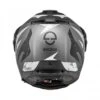 Schuberth E2 Explorer Motorhelm -Moto Gear Verkoop schuberth e2 explorer zwart wit 4 1972