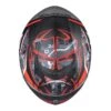Scorpion Exo-520 Air Fabio Quartararo Motorhelm -Moto Gear Verkoop scorpion exo 520 air fabio quartararo 1 bcb4