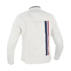 Segura Braddy 7 Segura Braddy -Moto Gear Verkoop segura braddy wit achterzijde 1342