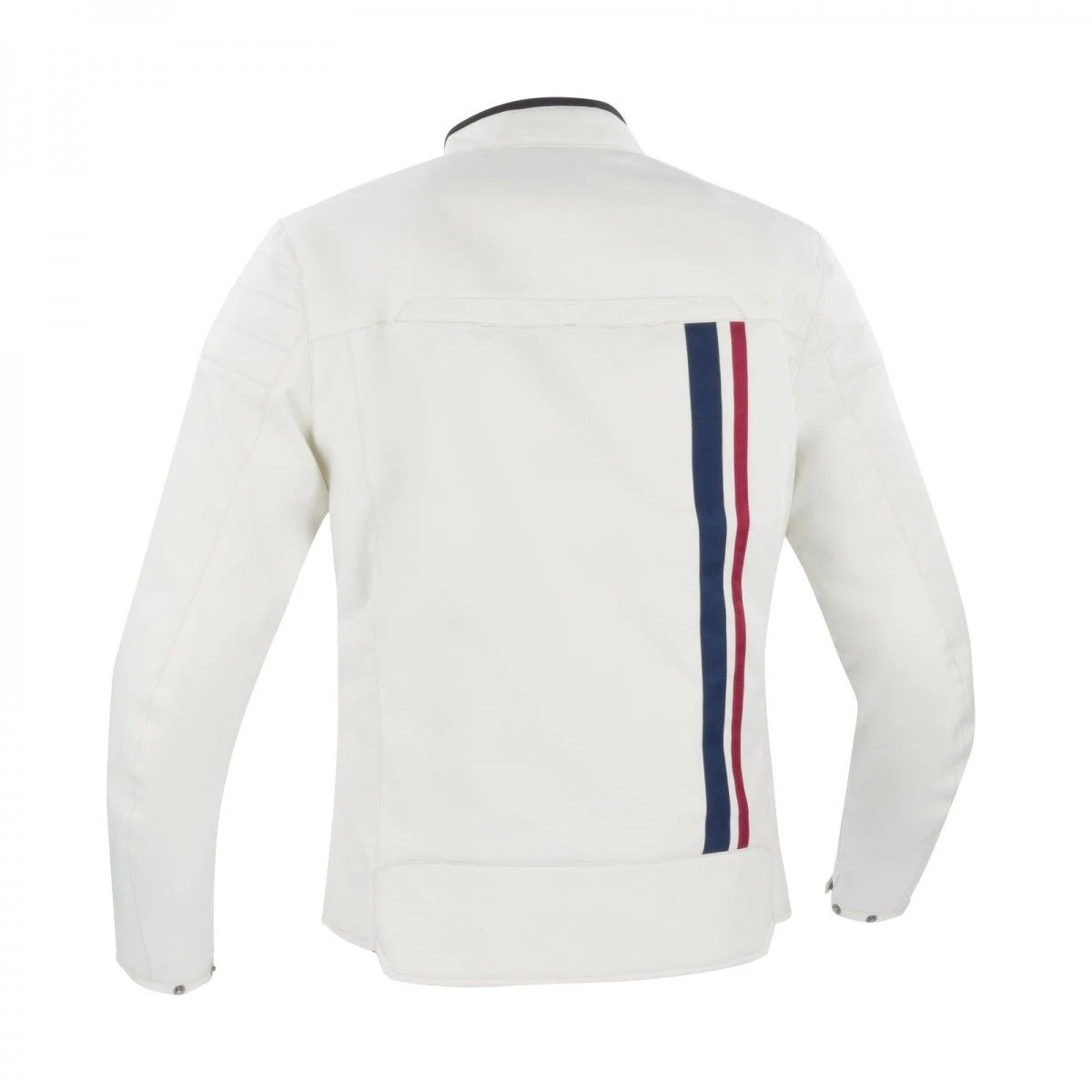 Segura Braddy 4 Segura Braddy - Image 2