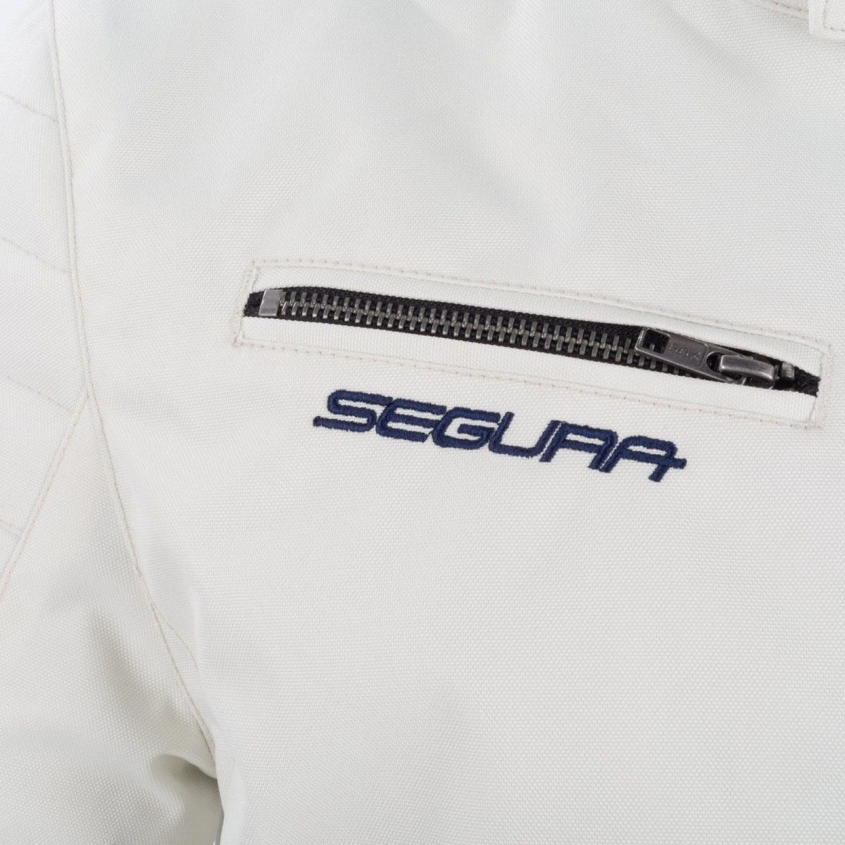 Segura Braddy 5 Segura Braddy - Image 3