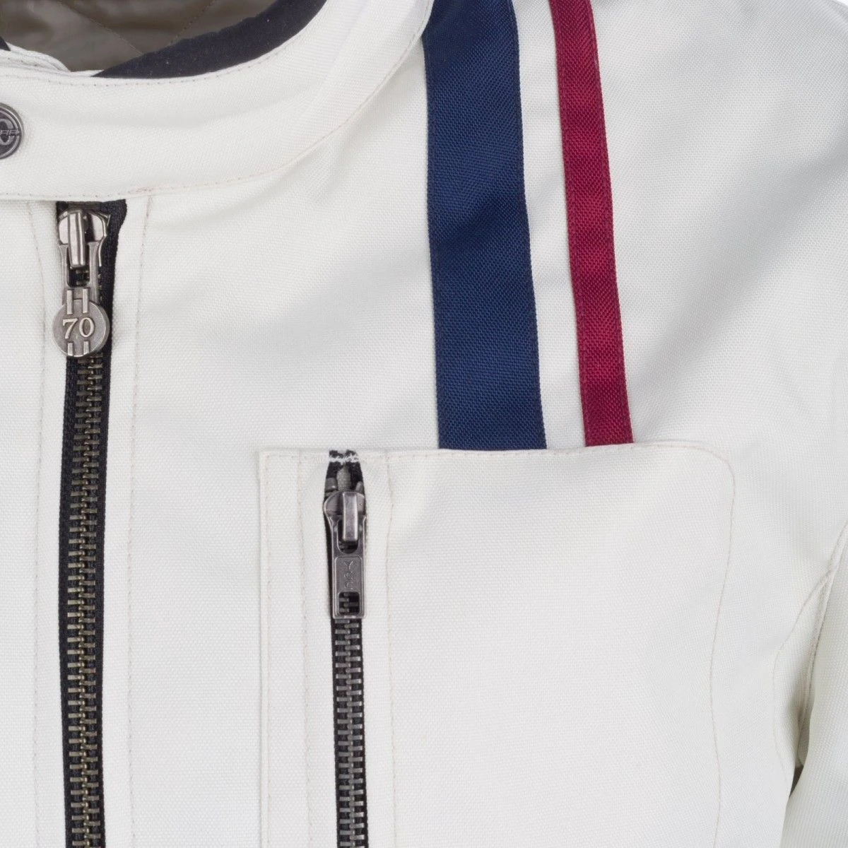 Segura Braddy 3 Segura Braddy