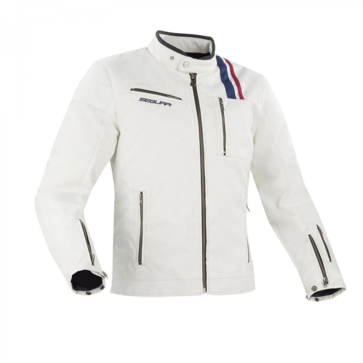 Segura Braddy 6 Segura Braddy - Image 4