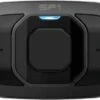 Sena SF1-01 Bluetooth Headset -Moto Gear Verkoop sf1 01 de35