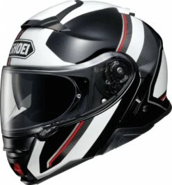 Shoei Neotec 2 Excursion Motorhelm -Moto Gear Verkoop shoei neotec 2 excursion tc 6 1 f1cc