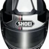 Shoei Neotec 2 Excursion Motorhelm -Moto Gear Verkoop shoei neotec 2 excursion tc 6 2 5c6f