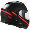 Shoei Neotec 2 Separator Motorhelm -Moto Gear Verkoop shoei neotec 2 separator tc 5 4733