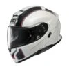 Shoei Neotec 3 Satori Motorhelm 2 Shoei Neotec 3 Satori Motorhelm -Moto Gear Verkoop shoei neotec 3 satori tc 6 wit afea