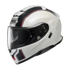 Shoei Neotec 3 Satori Motorhelm