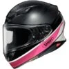 Shoei NXR 2 Nocturne Motorhelm 1 Shoei NXR 2 Nocturne Motorhelm -Moto Gear Verkoop shoei nxr 2 nocturne tc 7 1a45