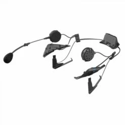 Shoei Sena SRL Mesh Harman Kardon GT-Air 2 / J-Cruise 2 / Neotec 2 Communicatiesysteem -Moto Gear Verkoop shoei sena srl mesh 7109