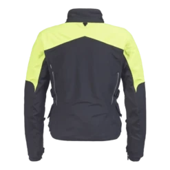 Triumph Tourer Bright Motorjas -Moto Gear Verkoop tourer bright2 6c9a