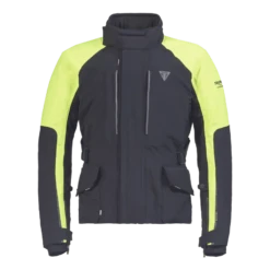 Triumph Tourer Bright Motorjas -Moto Gear Verkoop tourer bright 1277