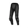 Macna Vario Motorbroek 1 Macna Vario Motorbroek -Moto Gear Verkoop vario zwart voorzijde e004