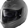 X-Lite X-1005 Elegance Motorhelm -Moto Gear Verkoop x lite x 1005 elegance grijs 7fd3