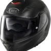 X-Lite X-1005 Ultra Carbon Dyad Motorhelm -Moto Gear Verkoop x lite x 1005 ultra carbon dyad mat carbon 58ec